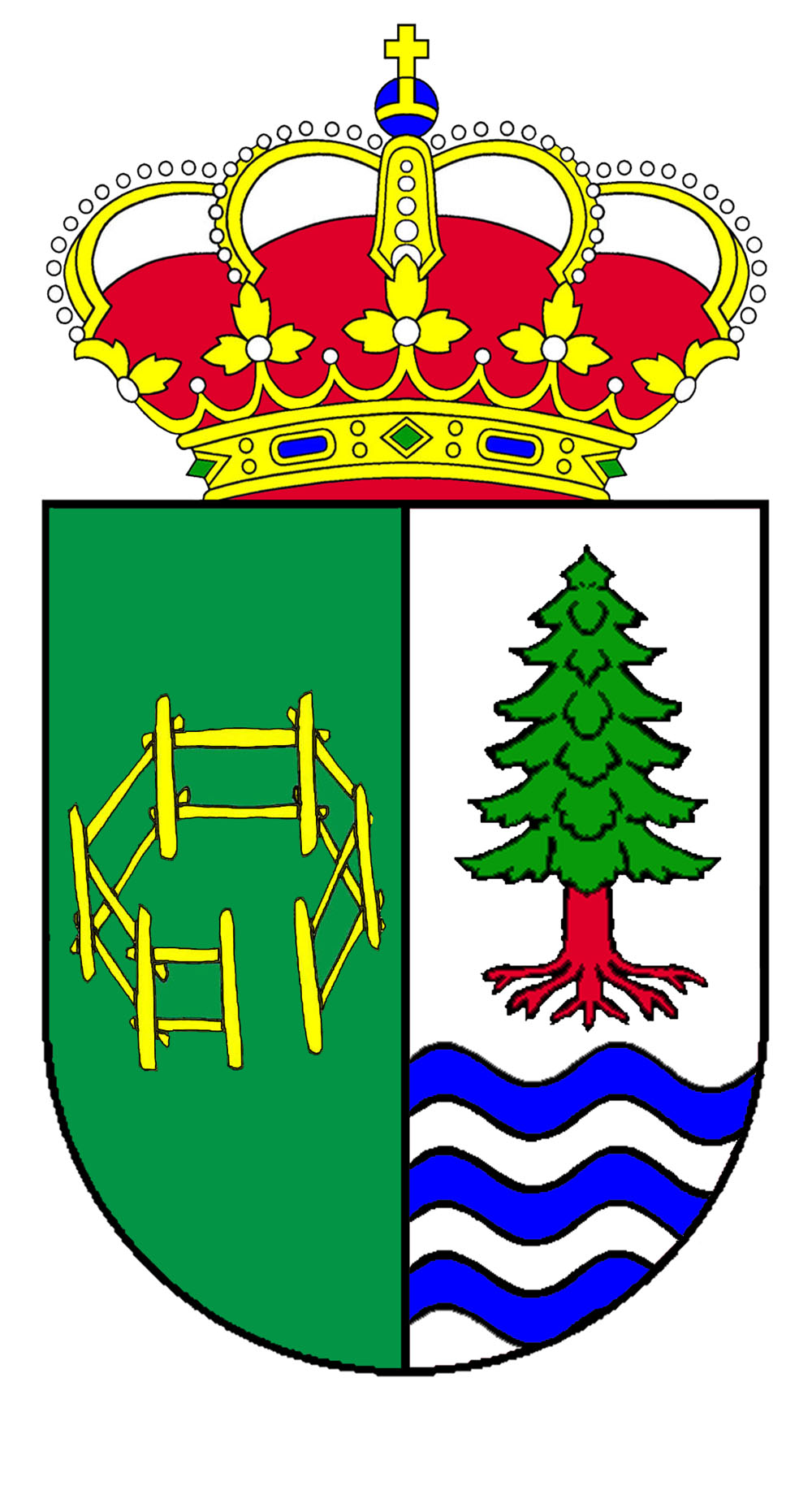 Imagen Fiestas de la Encina 2025