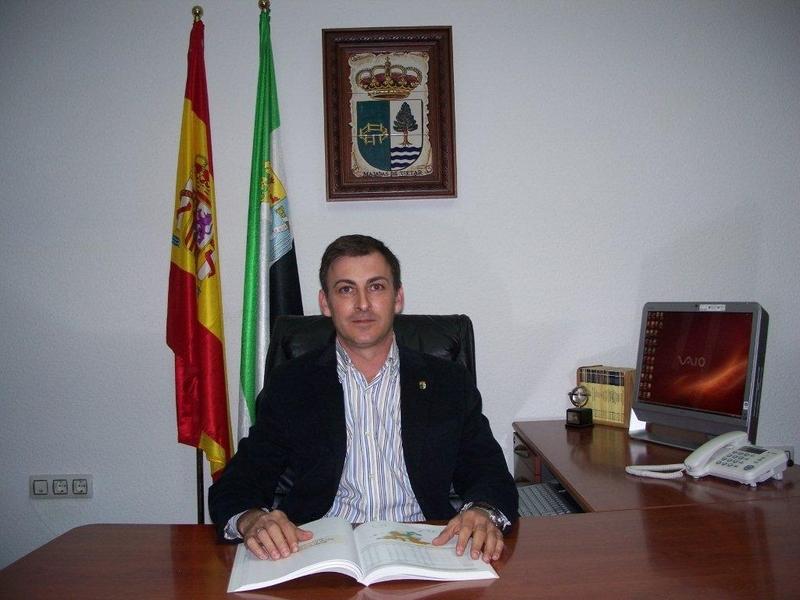 Imagen Raúl Medina Gómez